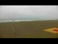 Webcam Cavallino-Treporti