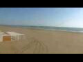 Webcam Cavallino-Treporti