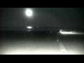 Webcam Cavallino-Treporti
