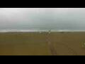 Webcam Cavallino-Treporti