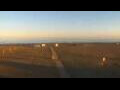 Webcam Cavallino-Treporti