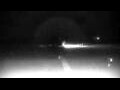 Webcam Cavallino-Treporti