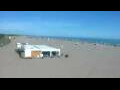 Webcam Cavallino-Treporti