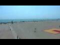 Webcam Cavallino-Treporti