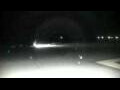 Webcam Cavallino-Treporti