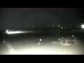 Webcam Cavallino-Treporti