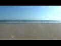 Webcam Cavallino-Treporti