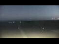 Webcam Cavallino-Treporti