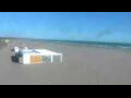 Webcam Cavallino-Treporti
