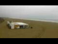 Webcam Cavallino-Treporti