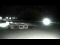 Webcam Cavallino-Treporti