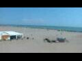 Webcam Cavallino-Treporti