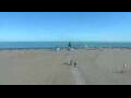 Webcam Cavallino-Treporti