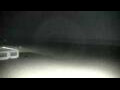 Webcam Cavallino-Treporti
