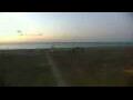 Webcam Cavallino-Treporti