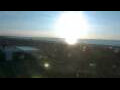 Webcam Cavallino-Treporti