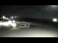 Webcam Cavallino-Treporti
