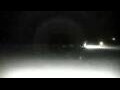 Webcam Cavallino-Treporti