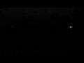 Webcam Cavallino-Treporti