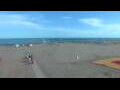 Webcam Cavallino-Treporti