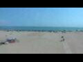 Webcam Cavallino-Treporti