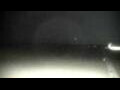 Webcam Cavallino-Treporti