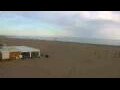 Webcam Cavallino-Treporti
