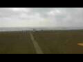 Webcam Cavallino-Treporti