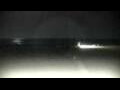 Webcam Cavallino-Treporti