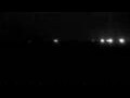 Webcam Cavallino-Treporti