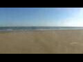 Webcam Cavallino-Treporti