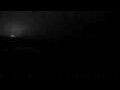 Webcam Cavallino-Treporti