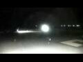 Webcam Cavallino-Treporti