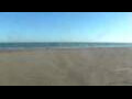 Webcam Cavallino-Treporti