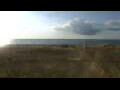 Webcam Cavallino-Treporti