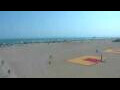 Webcam Cavallino-Treporti