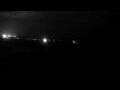 Webcam Cavallino-Treporti