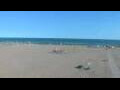 Webcam Cavallino-Treporti