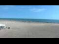 Webcam Cavallino-Treporti