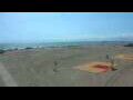 Webcam Cavallino-Treporti