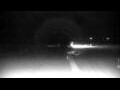 Webcam Cavallino-Treporti