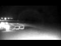 Webcam Cavallino-Treporti