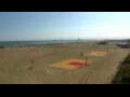 Webcam Cavallino-Treporti
