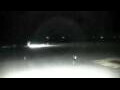 Webcam Cavallino-Treporti