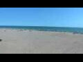 Webcam Cavallino-Treporti
