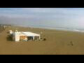 Webcam Cavallino-Treporti