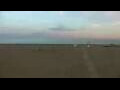 Webcam Cavallino-Treporti