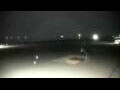Webcam Cavallino-Treporti