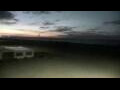 Webcam Cavallino-Treporti