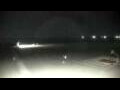 Webcam Cavallino-Treporti